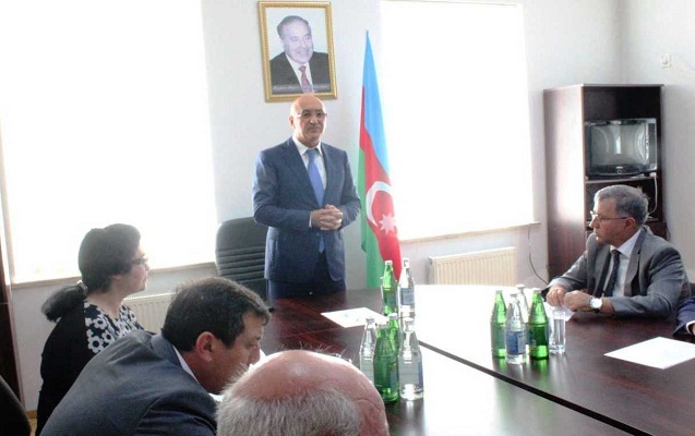 icra-bascisi-sakinlerin-muracieti-ile-bagli-tapsiriqlar-verdi